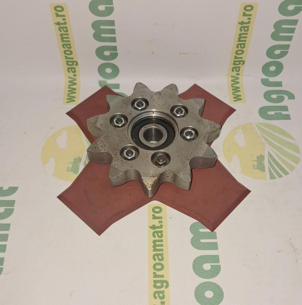 Pinion Kit Floarea Soarelui Universal