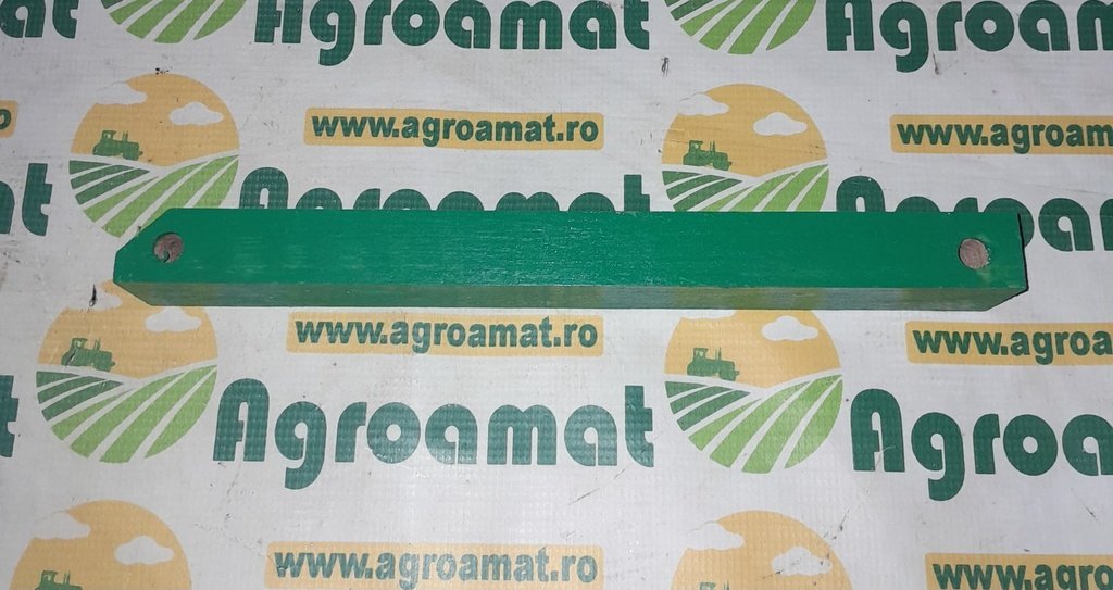 [AMAT1-57192] Ghidaj Lant Kit Floare Oros