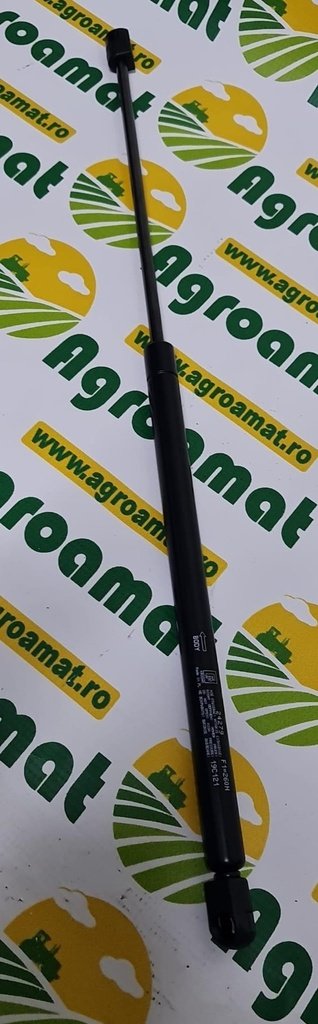 Telescop Geam 86012677