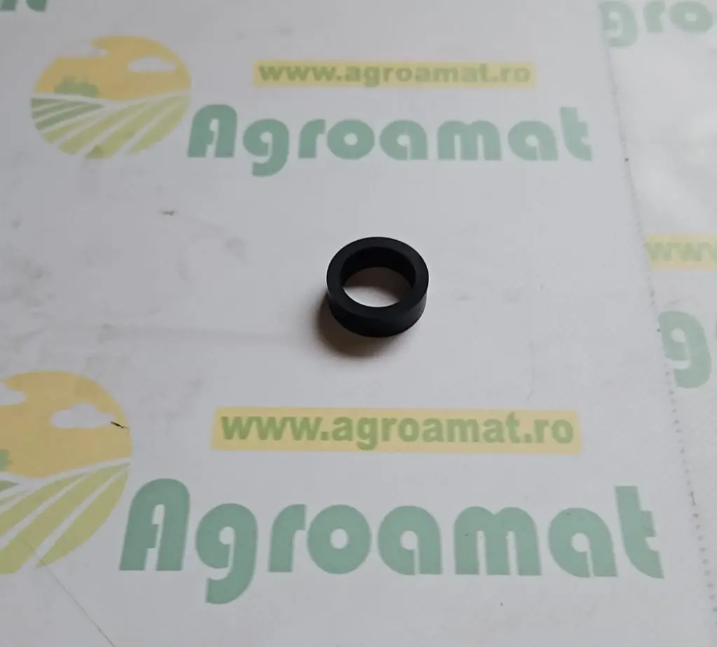Garnitura Injector 33813131