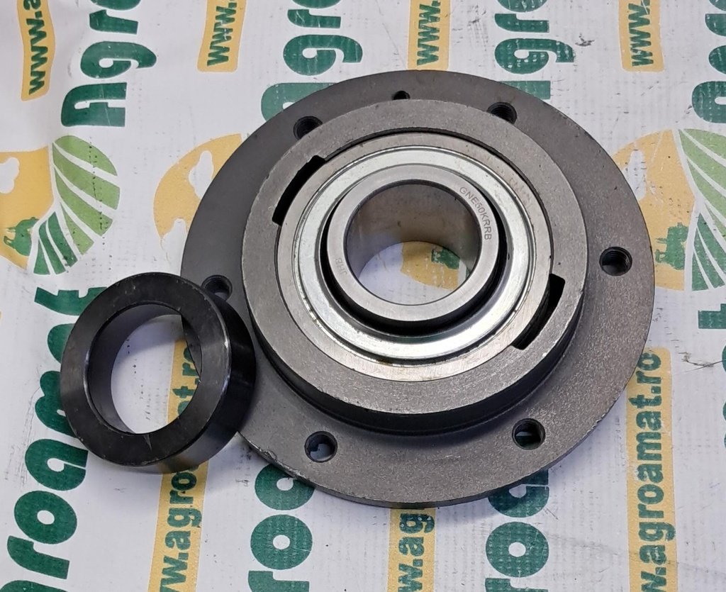 Lagar cu Rulment  629423