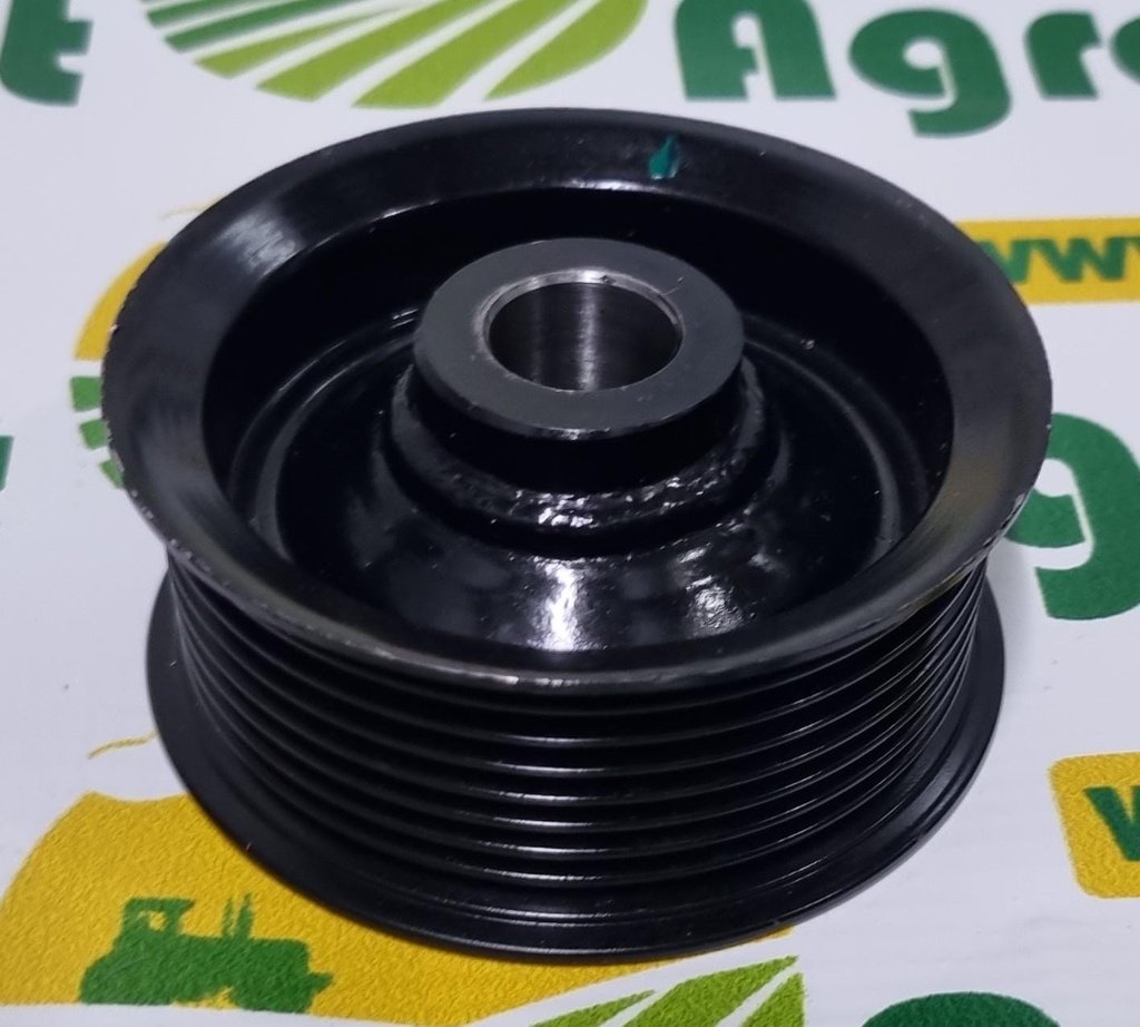 Rola HXE128830