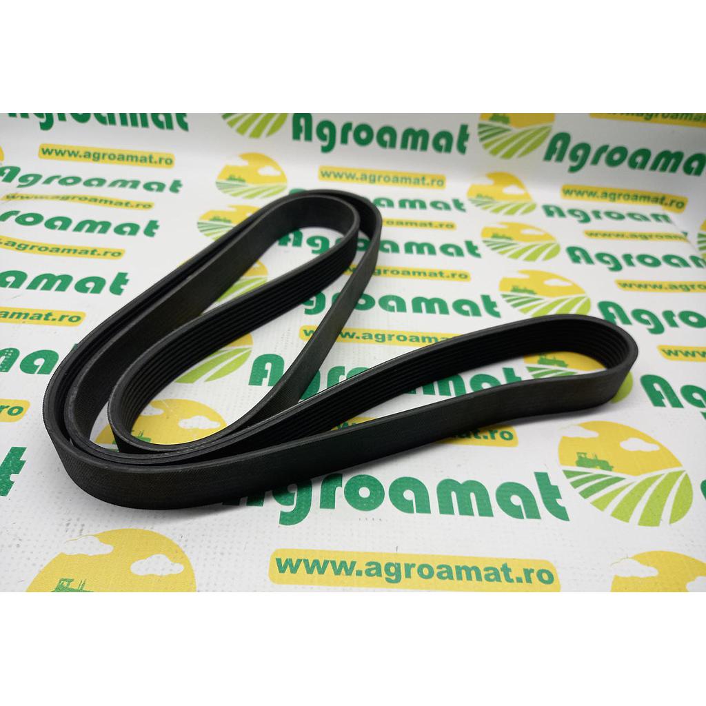 Curea R133518