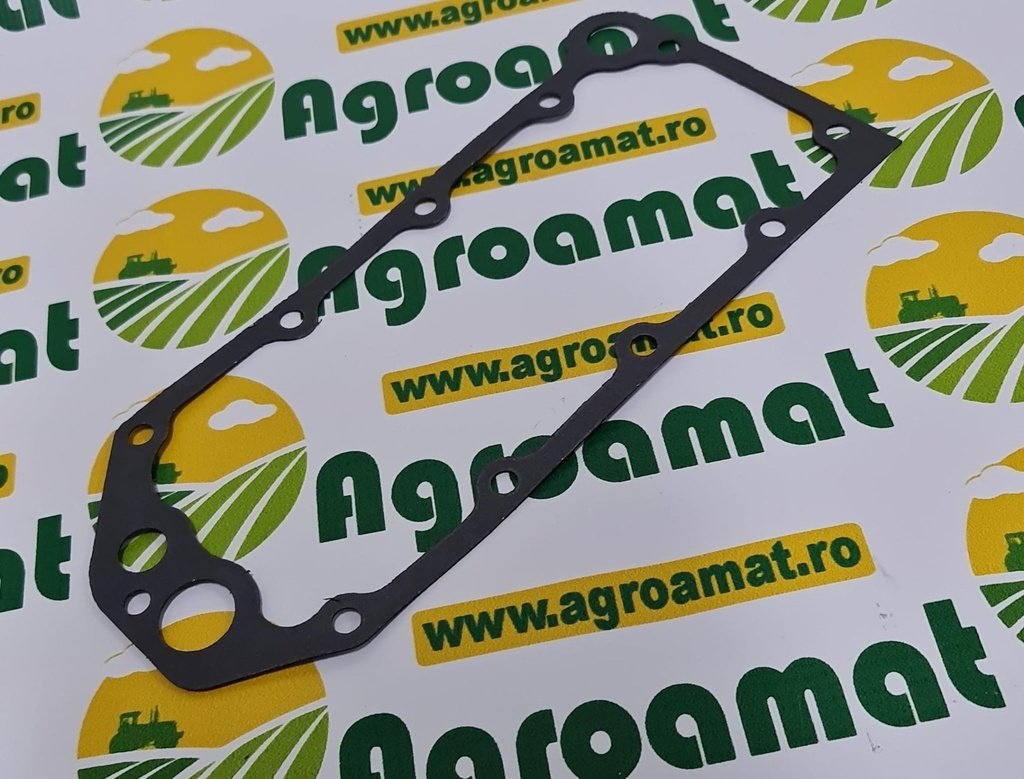 Garnitura Termoflot J918174