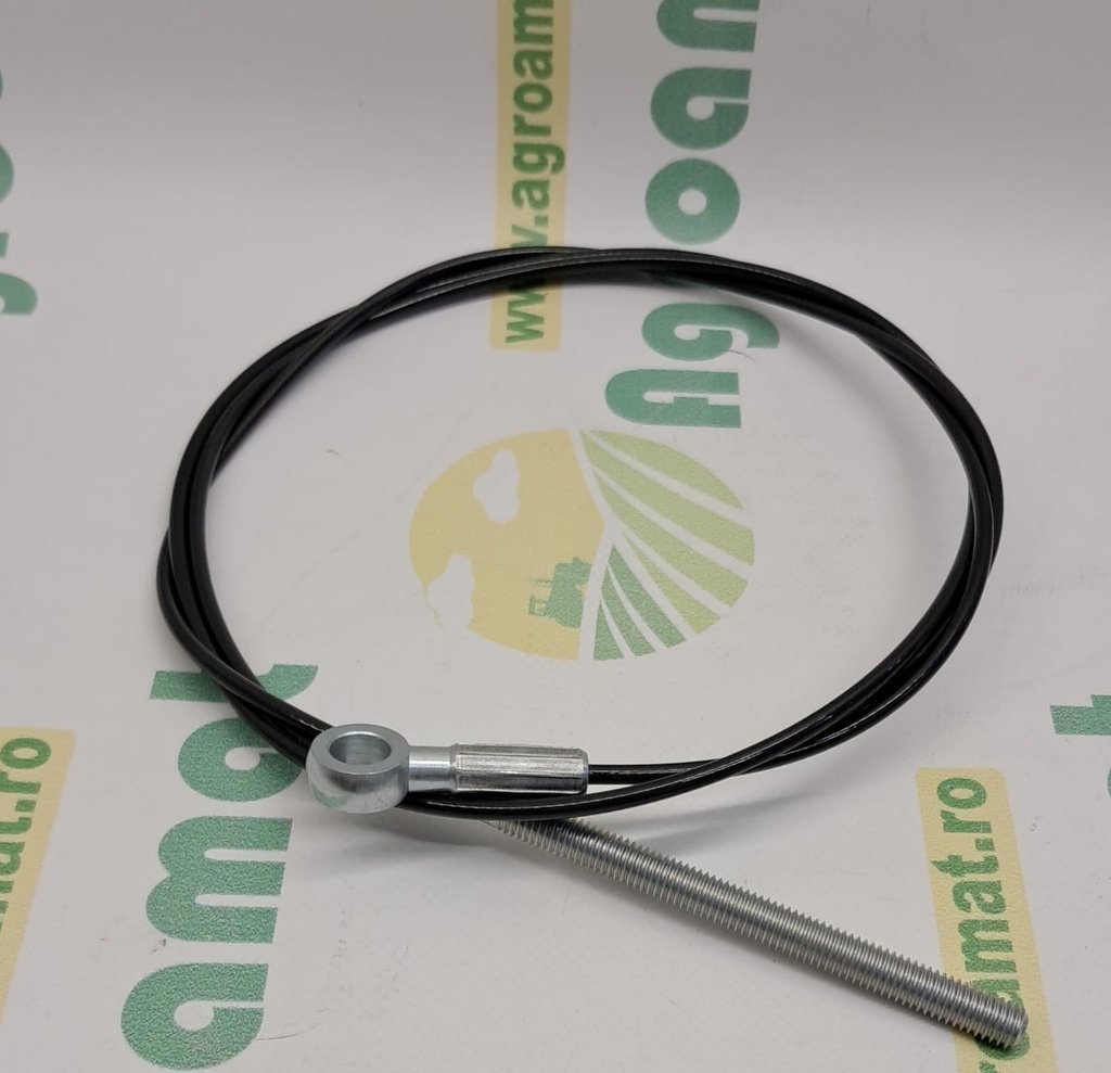 Cablu Comanda B07VP0021
