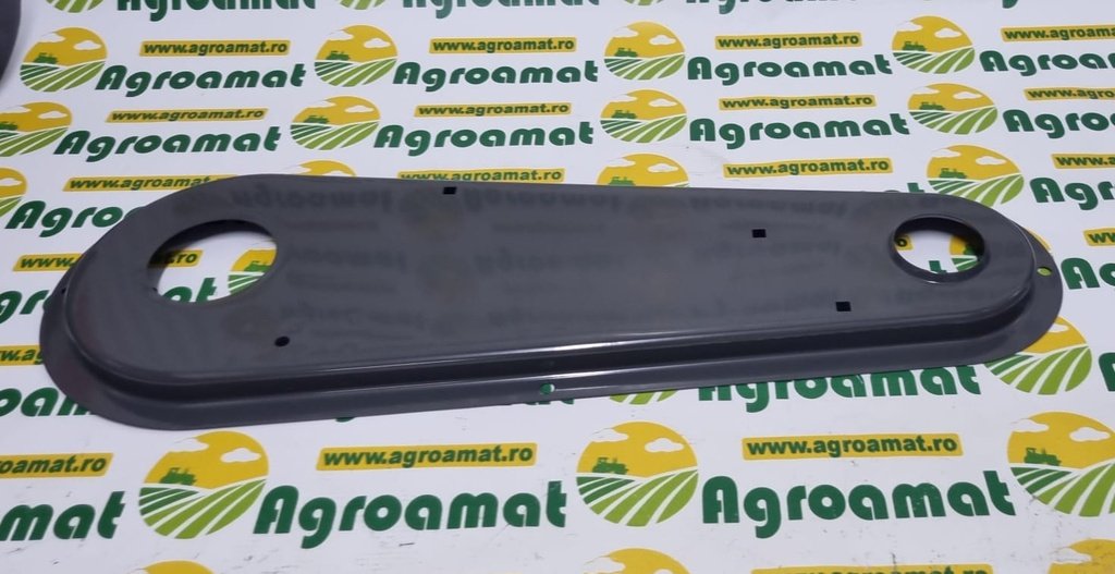 Placa Protectie LA321844950