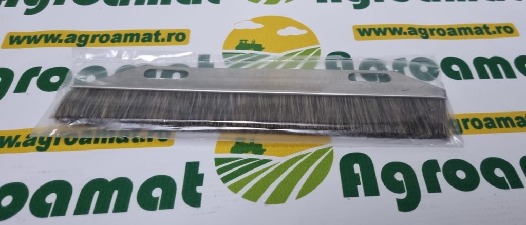 Perie Ventilator Org. LA322998550