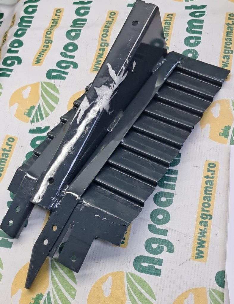 [AMAT1-57252] Separator 647249