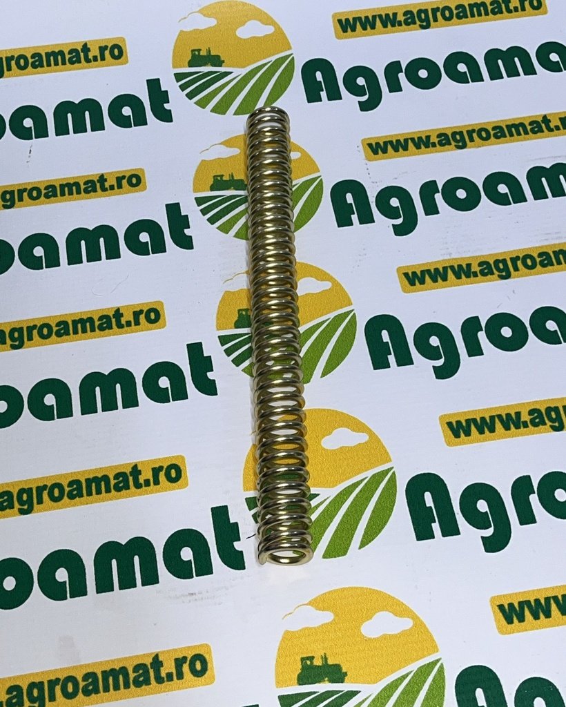 [AMAT1-57254] Arc N61703