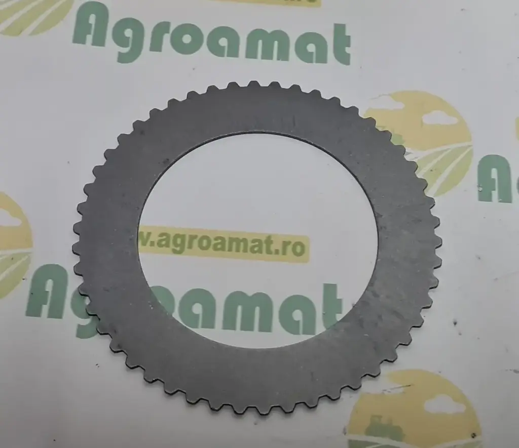 Disc Intermediar Frictiune 5173295