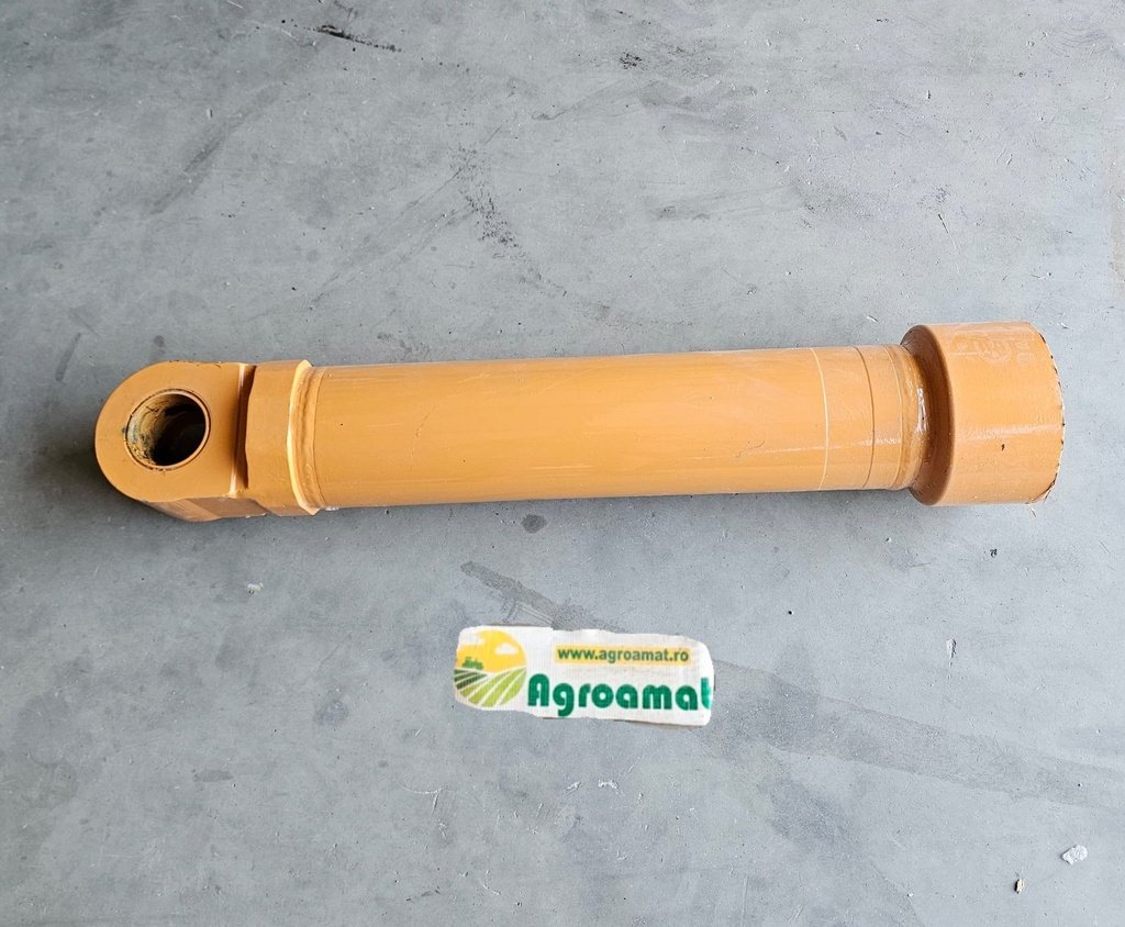Camasa Cilindru 72104510