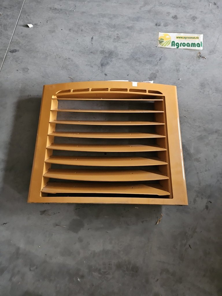 Grila 84140456