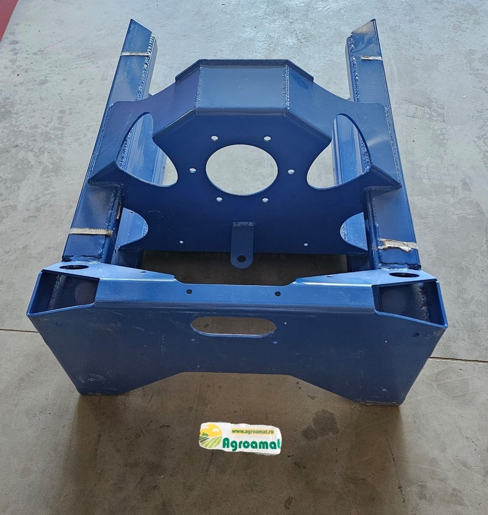 Carcasa 84545513