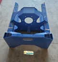 Carcasa 84545513