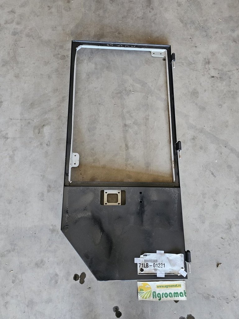 Rama Portiera 71LB-01231