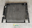 Grila 72LH-43300
