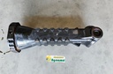 Carcasa Diferential Dieci 2120600115