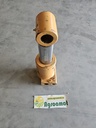 Cilindru hidraulic 386687A1 - 84236214