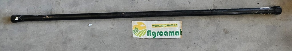 Ax Cositore 87010689