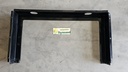 Suport Radiator 11LH-30360