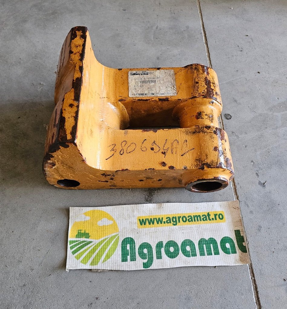 Brat 380694A1