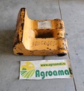 Brat 380694A1