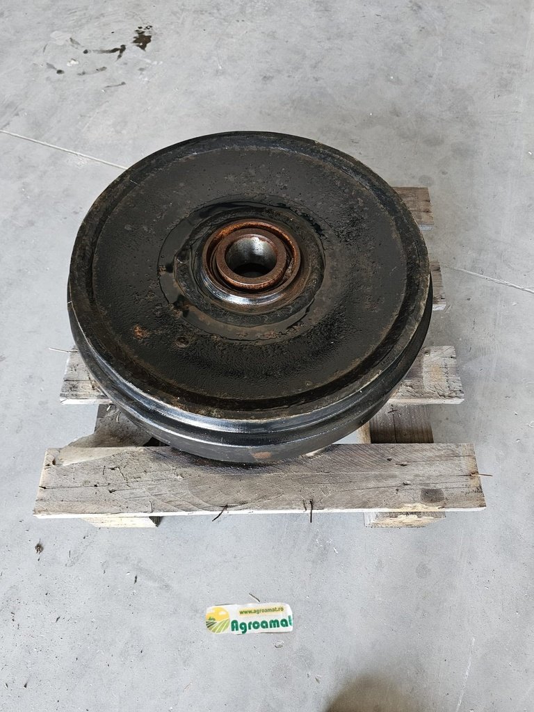 Rola Senila Org. KBA14110