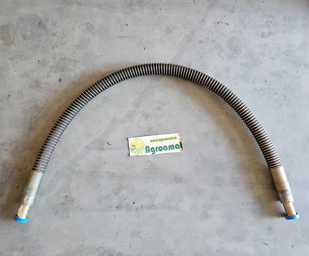 Furtun Hidraulic  krv3228