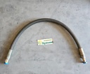 Furtun Hidraulic  krv3228
