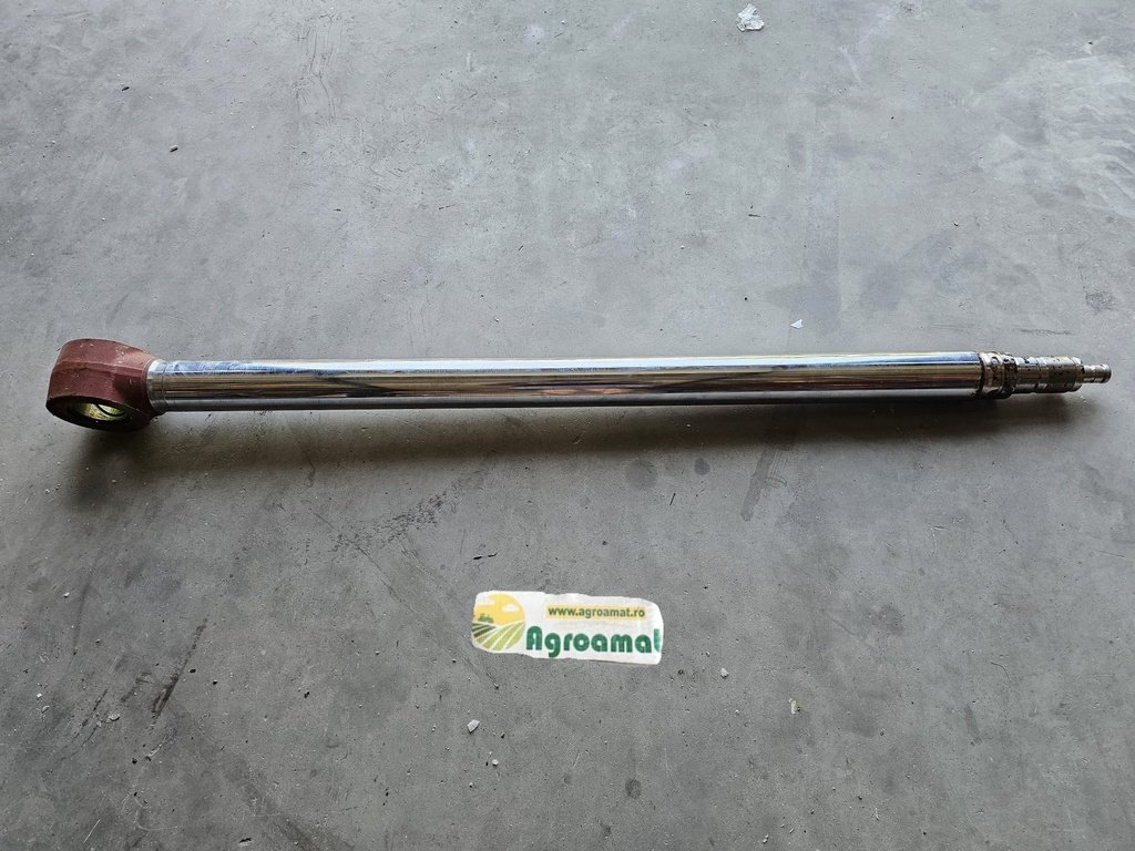 Tija Cilindru LB00577