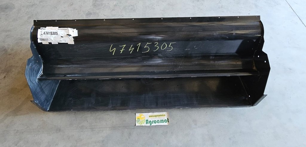 Piesa 47415305
