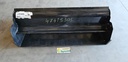 Piesa 47415305