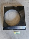 Difuzor radiator LW007180