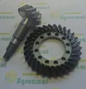 Grup Conic Org. SH RE576716