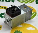 Electrovalva ORG. 071329