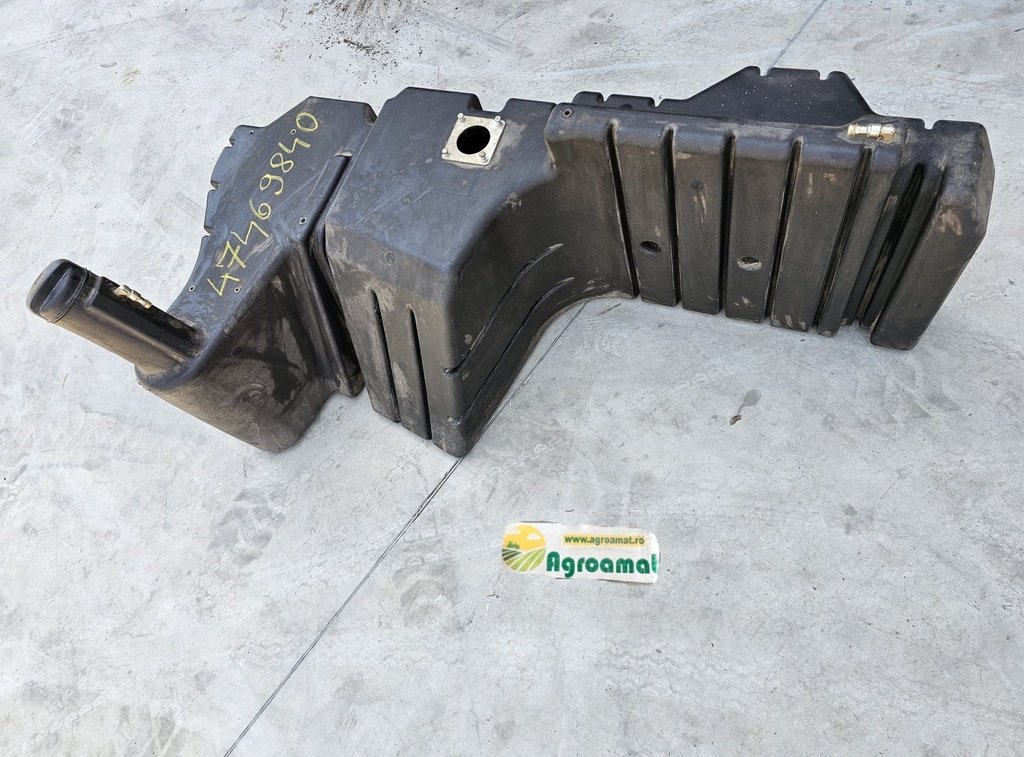 Rezervor 84406229