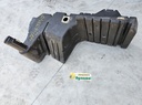 Rezervor 84406229