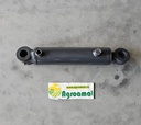 Cilindru Hidraulic 76090447