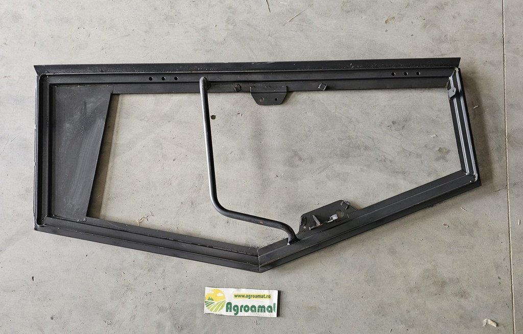 Rama Usa St 76301232