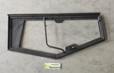 Rama Usa St 76301232