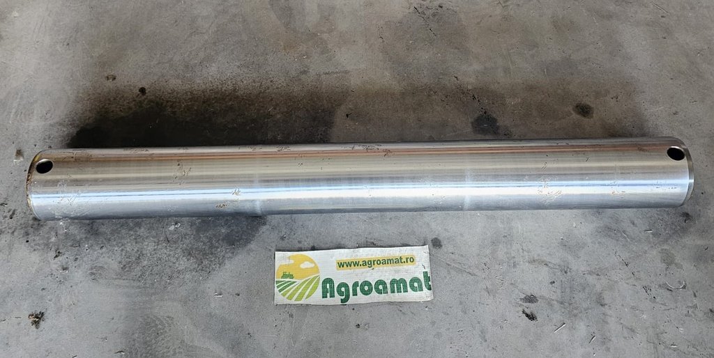 Bolt KTV1232