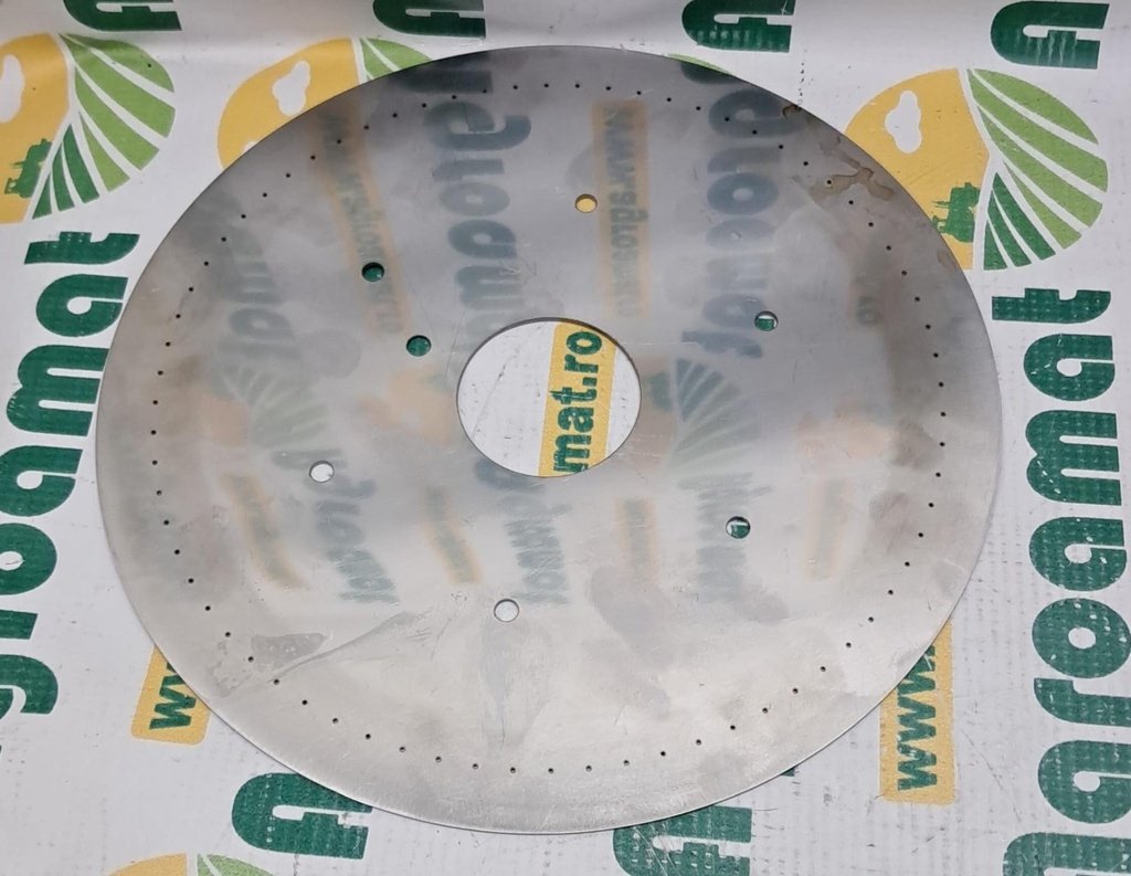 Disc Rapita Monosem 72-Gauri 1mm