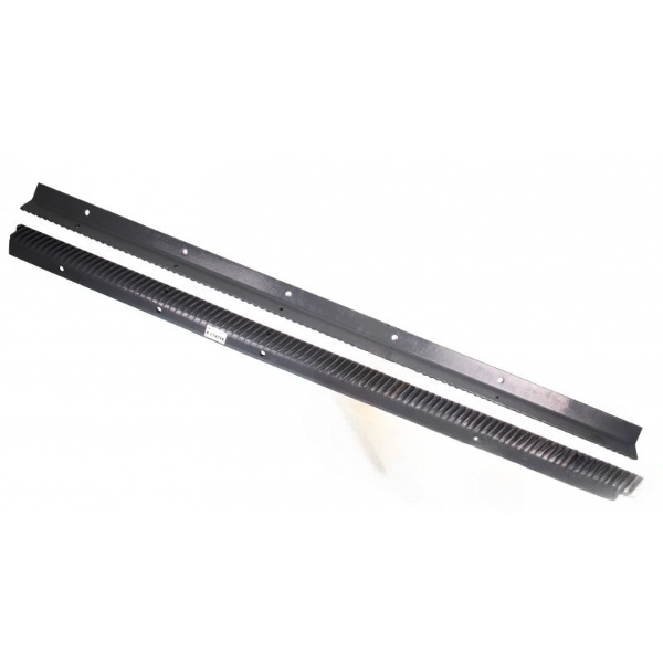 Set sine 174766.0