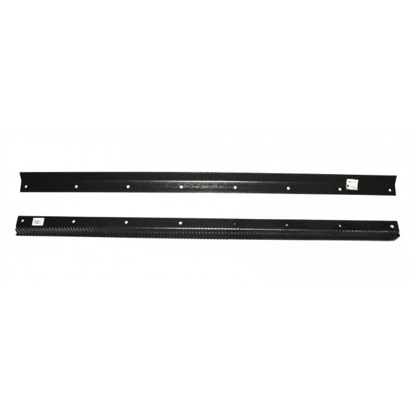 Set sine Dr. 508837.0