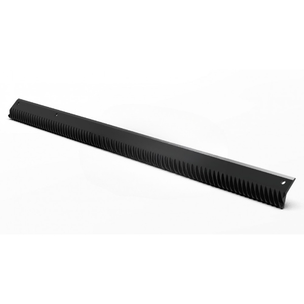Set sine 508840