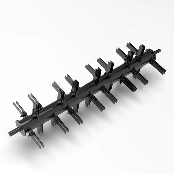 Tambur cu cutite 542890.0