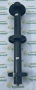 Tambur Canal Alimentare 650696