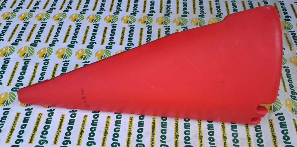 Con Capello Dr. 03.4116.00