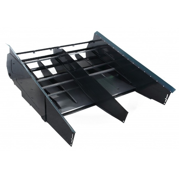 Casa Sitelor 600938