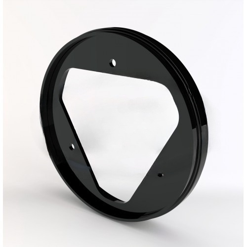 Disc de reparatie 0000020
